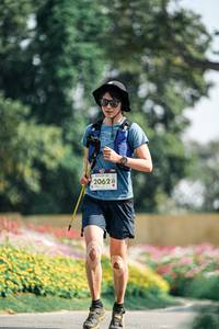 BIB: 
                            <button type="button" onclick="openModal(25916844)" class="btn btn-primary btn-sm float-right btn-popup" data-toggle="modal" data-target=".modal-high-quality">
                        <i class="fas fa-shopping-cart"></i> Add to Cart
                    </button>
                                            <button type="button" onclick="isThisMe(25916844, true)" class="btn btn-success btn-sm float-right btn-popup btn-isme hidden" data-toggle="tooltip" data-placement="bottom" title="นี่คือรูปของคุณใช่ไหม คลิกที่นี่เพื่อเอาเข้าอัลบั้ม">
                        <i class="fas fa-plus"></i> Add to album
                    </button>
                    <button type="button" onclick="isThisMe(25916844, false)" class="btn btn-warning btn-sm float-right btn-popup btn-isnotme hidden">
                        <i class="fas fa-ban"></i> Remove from album
                    </button>